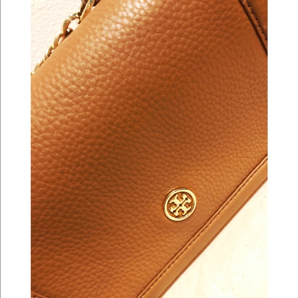 Tory Burch Landon Off Today Cross Body Bag - Picture 3 of 7